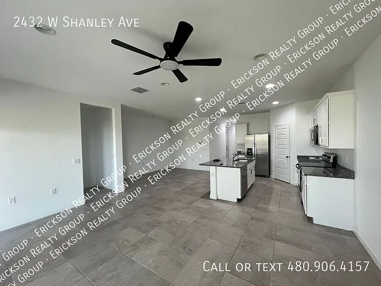 2432 W Shanley Ave — Photo 3