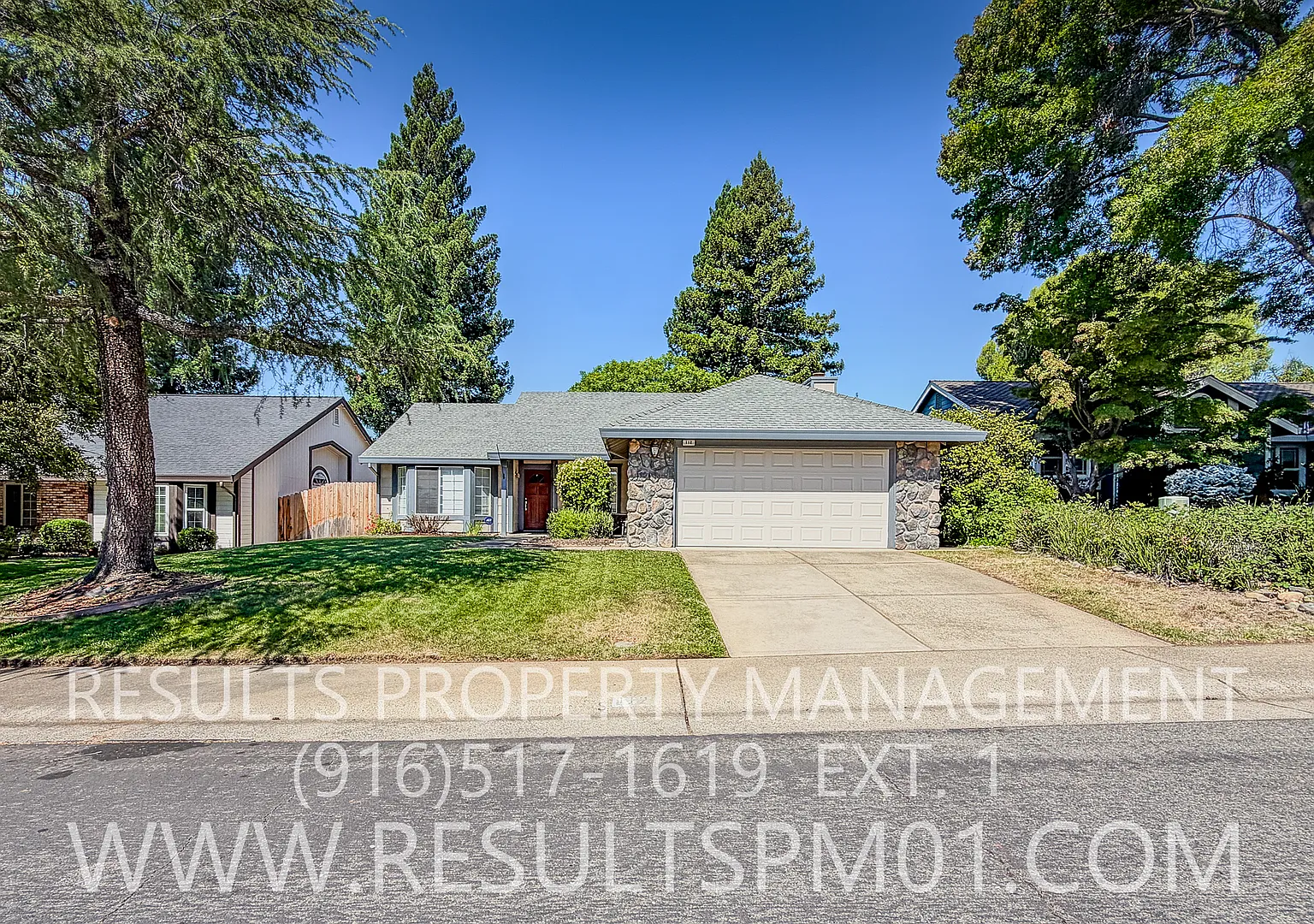 Great location 3 Bedroom Home in Folsom. — Photo 3