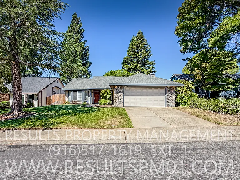 112 Dyrell Way — Photo 1