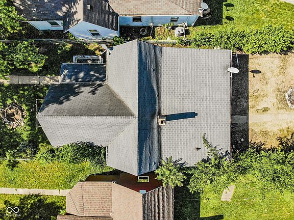 3rd image of 509 S Warman Ave