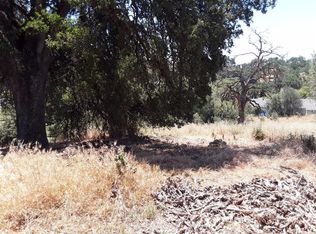 7693 Gabor St, Valley Springs, CA