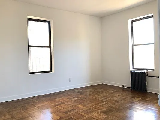 Rented by Lang Realty LLC | media 15