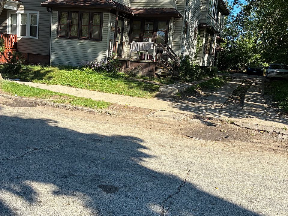 1st image of 1310A W Clarke St #2