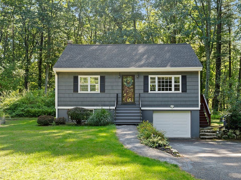 1st image of 52 Rattlesnake Hill Rd