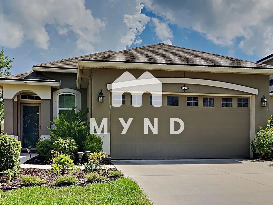 1st image of 14500 Serenoa Dr