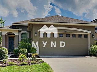 14500 Serenoa Dr, Jacksonville, FL 32258