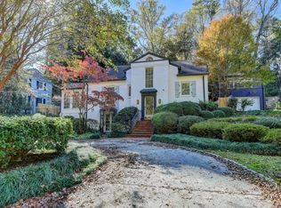 1958 Walthall Dr NW, Atlanta, GA 30318