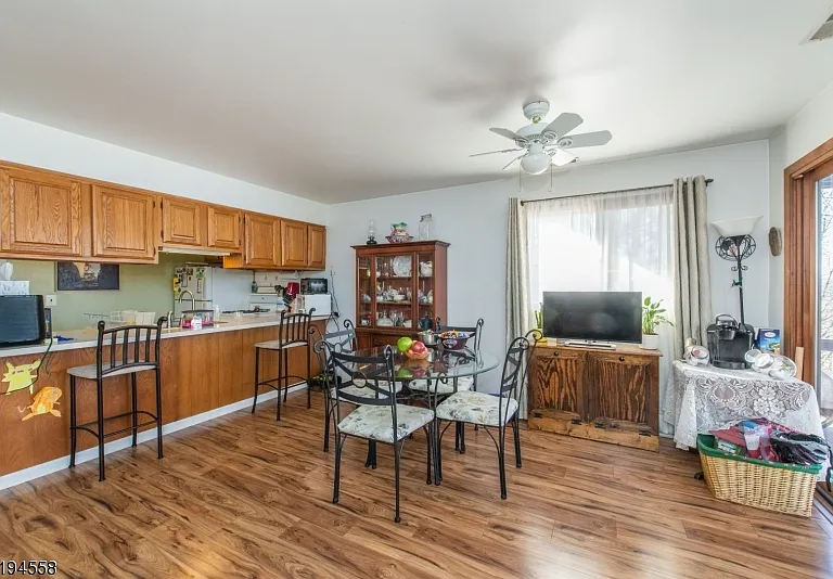 6 Steamboat Dr #11 — Photo 2