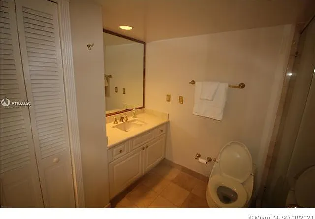 5151 Collins Ave #1030 — Photo 20