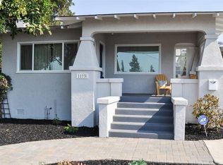 22774 7th St, Hayward, CA