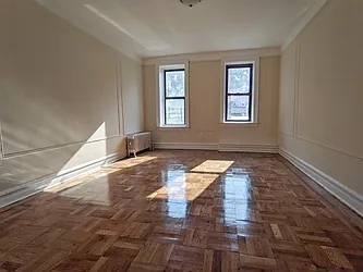 Rented by Avenues Real Estate