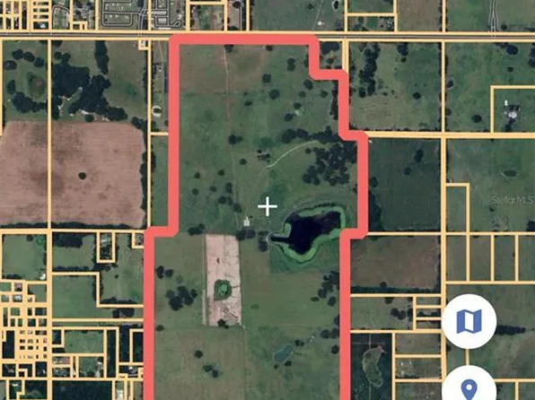 E #C-478, Webster, FL 33597