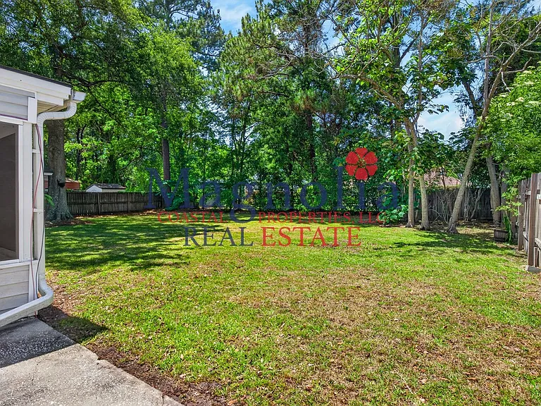 494 Osprey Dr — Photo 26