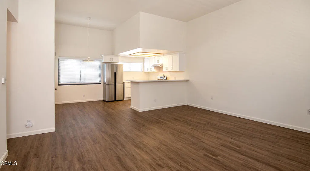 2 bed, 2.0 bath, 1000 sqft, $3,150 — Photo 3