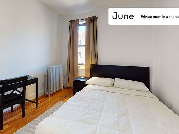 4th image of 10 Westminster Rd #E
