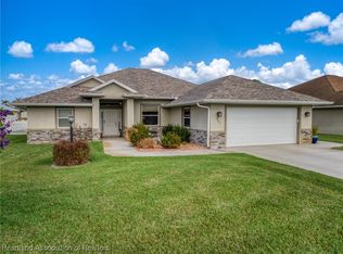 306 Dozier Ave, Sebring, FL 33875