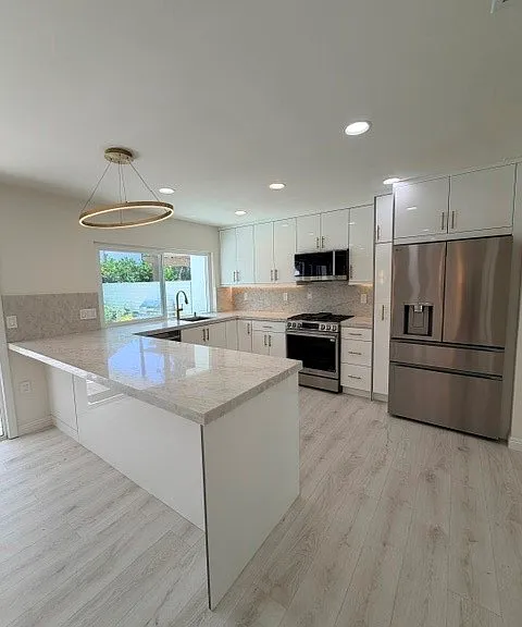 4682 Sierra Tree Ln — Photo 4