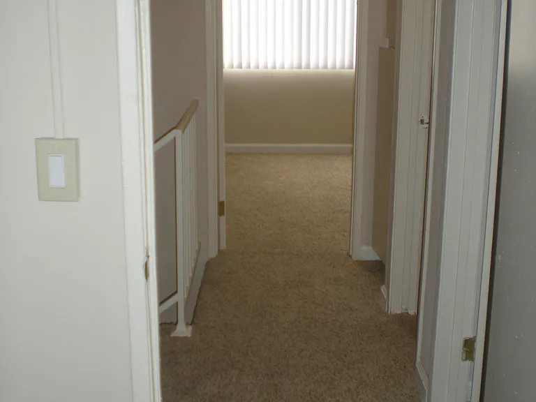 254 E Washington Blvd #108 — Photo 11