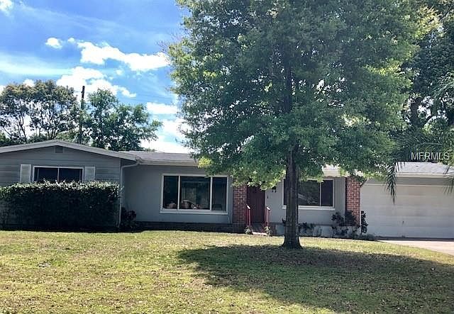 1st image of 2310 Cherrywood Ln