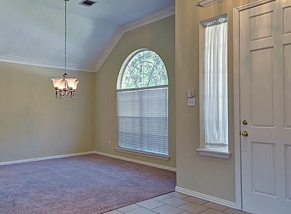 3rd image of 409 Marlow Dr