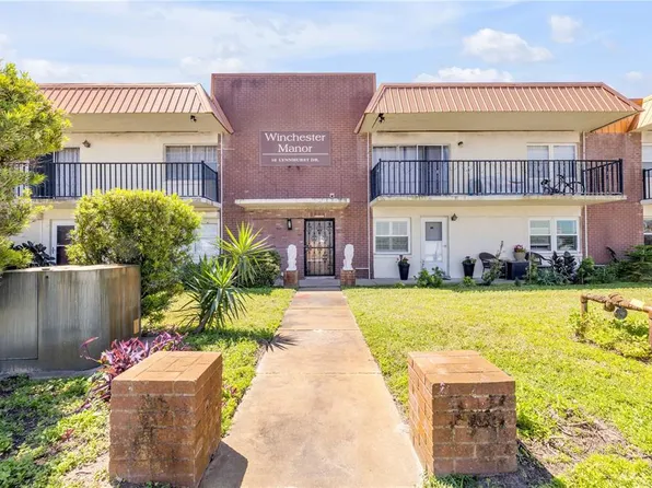 10 Lynnhurst Dr #1050, Ormond Beach, FL 32176