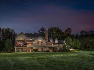 583 Oakhill Ct, Onalaska, WI 54650