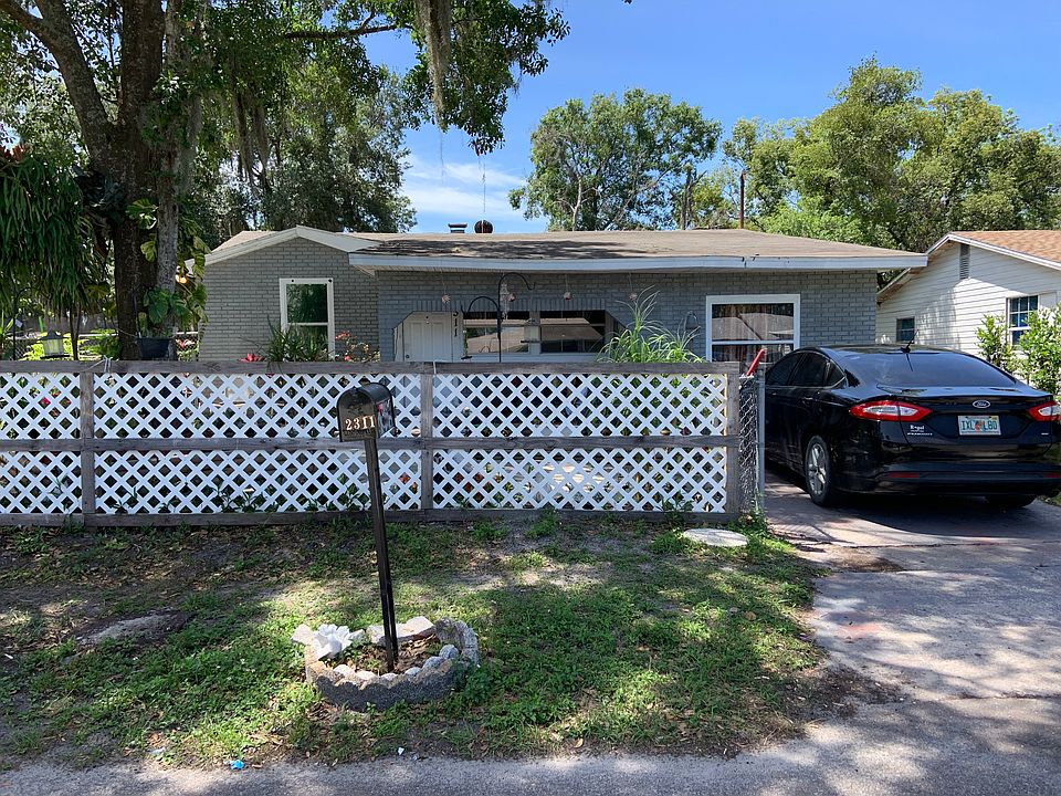 2019 renovation 