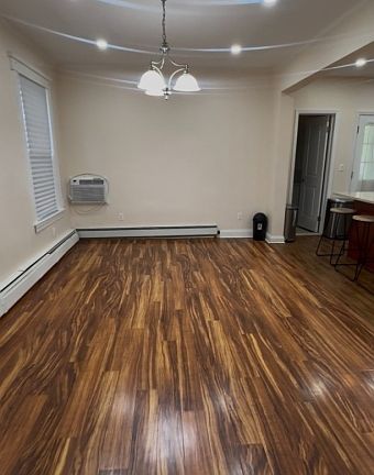 4th image of 1230 Bryant St