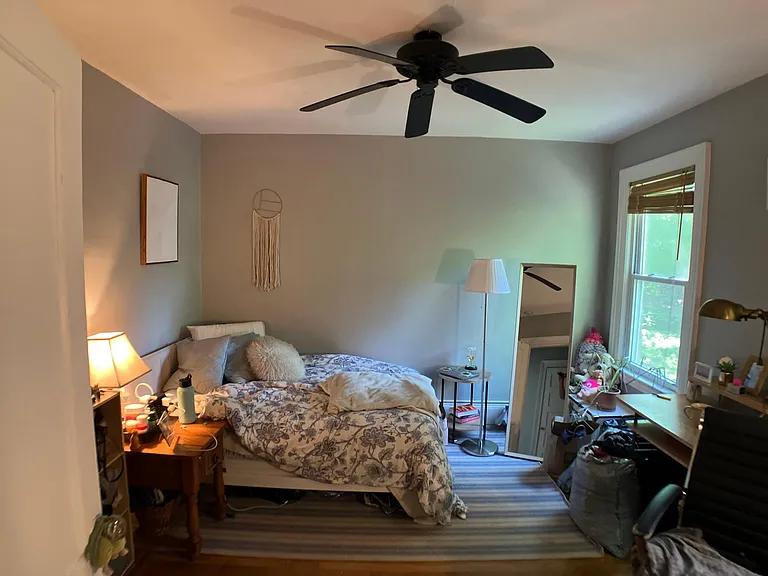 24 Plant St #2 — Photo 3