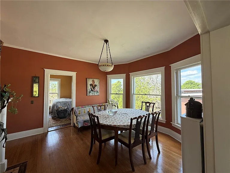 67 Granite St — Photo 8