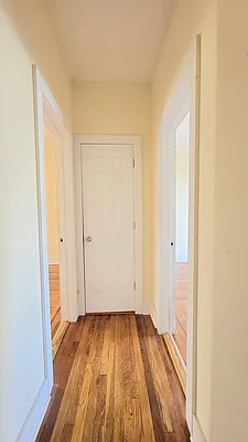 Rented by BRICK & GALO REALTY CORP | media 23