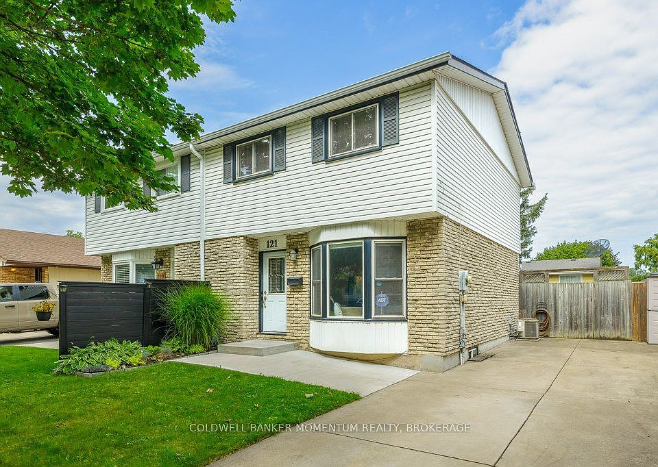 1st image of 121 Dorothy St