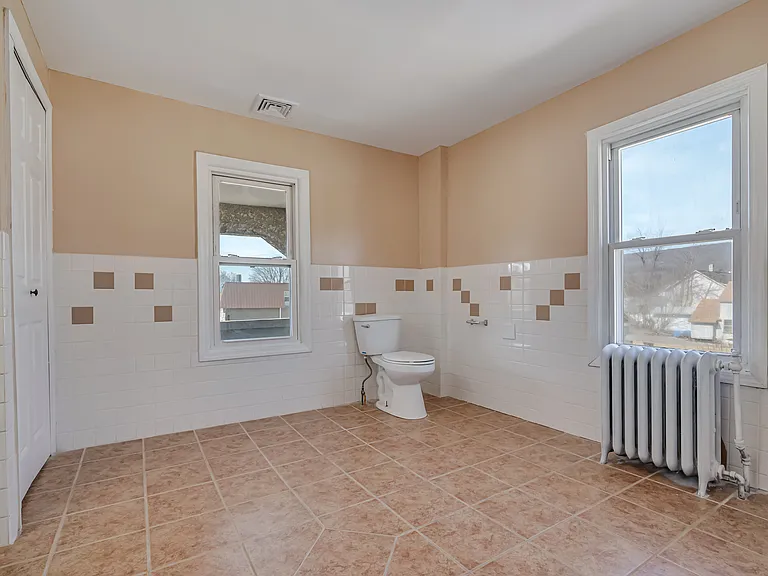 516 Hickory St — Photo 39