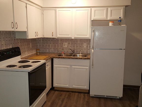 4th image of 5705 Tamarack Blvd