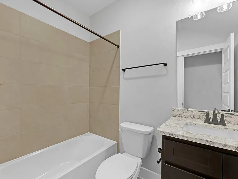 10972 Swang Link Dr — Photo 26
