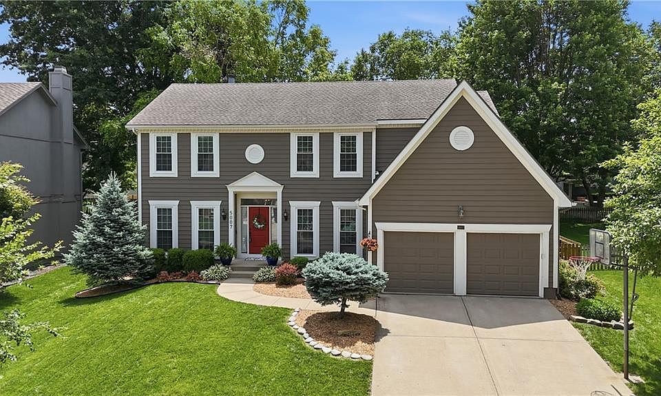 1st image of 5007 W 157th Pl