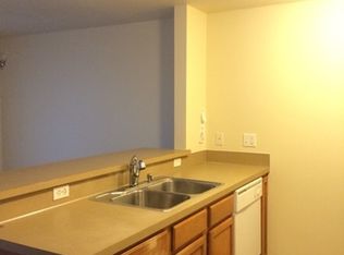 4025 S Puget Sound Ave, Tacoma, WA 98409