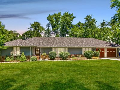 222 Wells St, Crown Point, IN, 46307