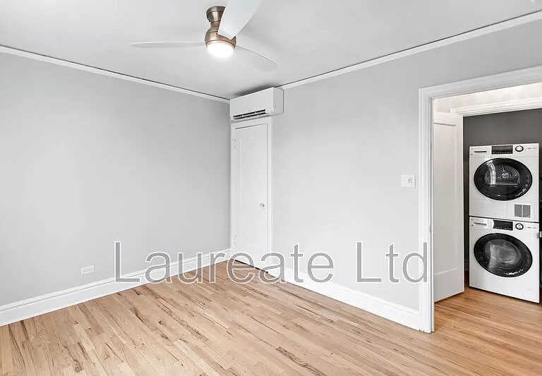 1050 N Pearl St #301 — Photo 13