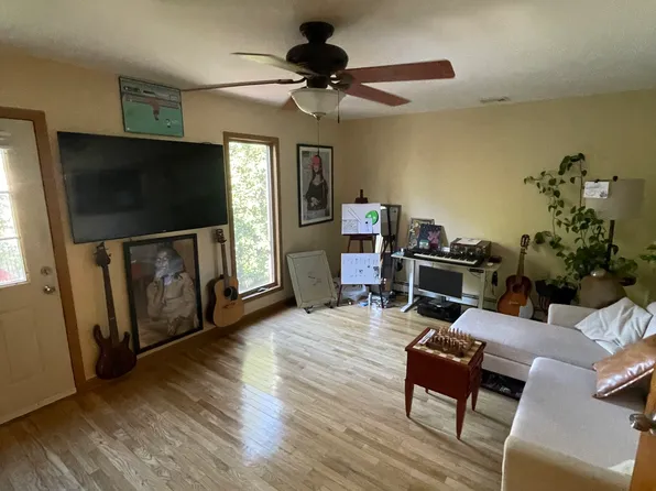 213 69th Street image 13 of 16