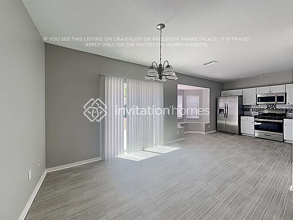 5th image of 6266 Crickethollow Dr