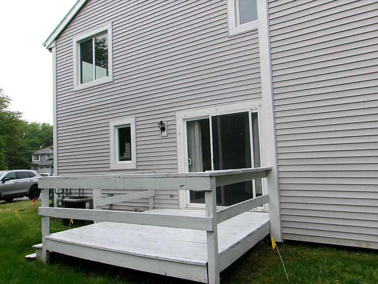 2000 Woodburn Rd #A — Photo 3