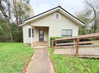 749 Morgan Ave, Chattahoochee, FL 32324