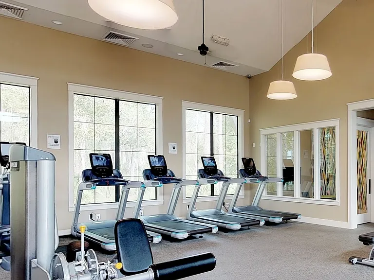 fitness1_04012024