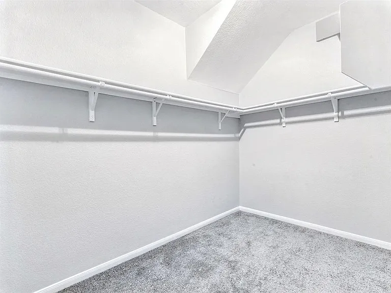 3108 Tilmon Ln — Photo 11