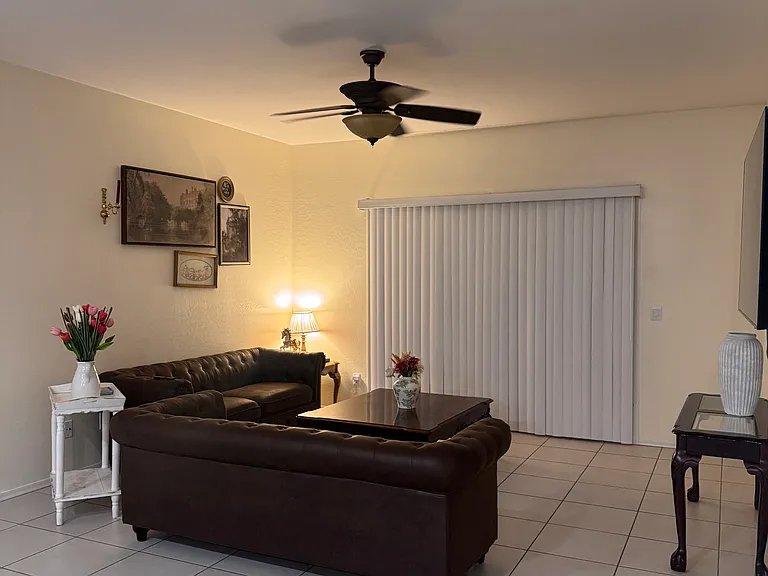 10522 W Spencer Run — Photo 9