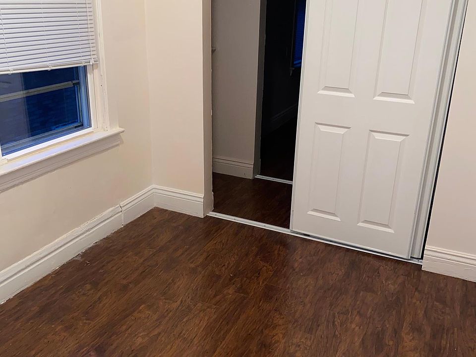 1st image of 8519 S Burnham Ave #2