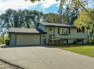 15315 92nd St NE, Otsego, MN 55330