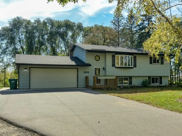 15315 92nd St NE, Otsego, MN 55330