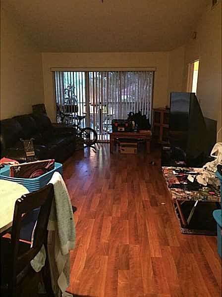 1st image of 951 Coral Club Dr #951